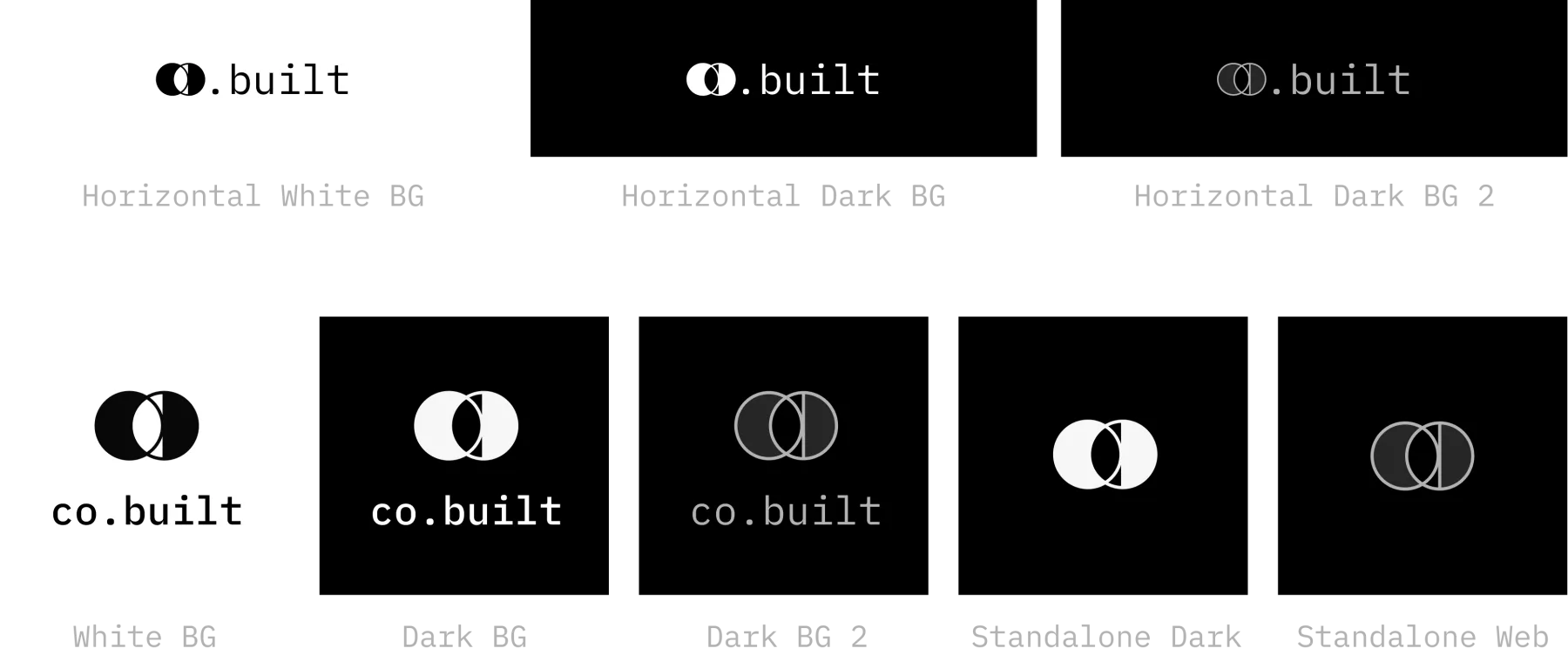 Co-built project image